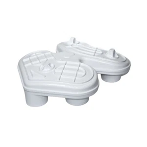 Colector superior CX3030C compatible con filtros de cartucho Hayward C2030 C3030 C4030 - Imagen 1 de 4