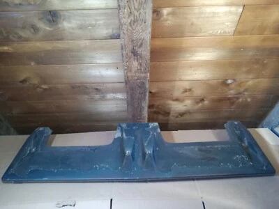 1988-1998 Chevy Fullsize Truck Lund Sun Visor Foto 1 de 4