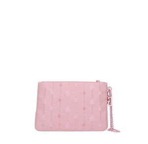 Gaelle a borse da donna | Acquisti Online su eBay