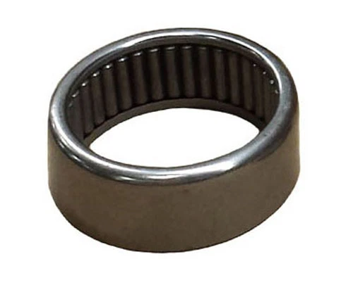 Trencher Spring Spring (093377) - Astec/Case Trencher Model TF300 ...
