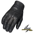 2024 Scorpion Exo Gripster Women Street Motorcycle Gloves