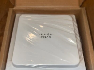 Cisco AIR-ANT2524V4C-R 2.4GHz 2dBi 5GHz 4dBi Antenna - Image 1 of 2