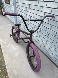 bmx bikes - Picture 1 of 3