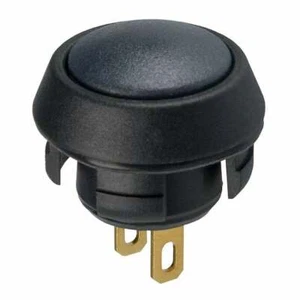 Grayhill Interruttore pulsante contatto momentaneo 30-100 - Foto 1 di 2