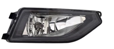 Luz antiniebla TYC para Volkswagen Atlas 2018-2020 lado derecho/pasajero Foto 1 de 4