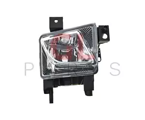 Faro Antinebbia Per OPEL VECTRA C 2005-2008 13170950 Destro TYC Nuovo - Bild 1 von 4