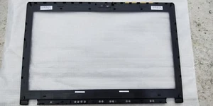 NEW For LENOVO Thinkpad X220 X220I X230 X230I LCD front bezel trim cover 04W2186 - Picture 1 of 2
