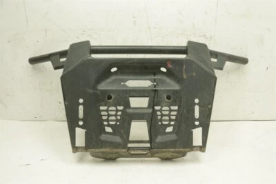 Polaris Ranger Crew XP 1000 Premium 20 Bumper Front 1023025-458 49270 Foto 1 de 4