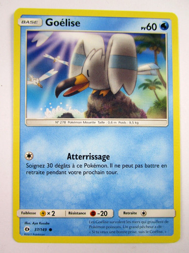 Tauros Gx (100/149) - Carte Pokémon SL1 - Soleil Et Lune - Cartes à L