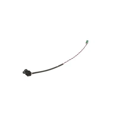 New SMP Automatic Transmission Output Shaft Speed Sensor For 14-19 INFINITI QX80 - Image 1 of 4