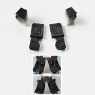 Filler Leg Cover Upgrade Kits For Earthrise Megatro