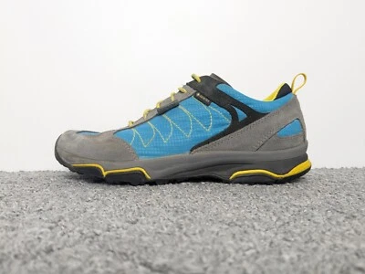 Zapatos de senderismo Asolo GTX para mujer al aire libre talla 7,5 Foto 1 de 4