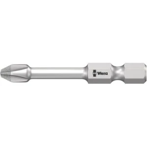 Wera 05161010001 Phillips 851/4 Harpoon DC Bits PH 2 X 70 mm - Picture 1 of 3