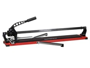 Faithfull Professional Tile Cutter 900mm FAITLC900 - Picture 1 of 1