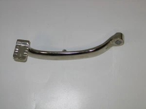 Pédale d'embrayage Levier à pied Moto ancienne Indian Powerplus - Imagen 1 de 5