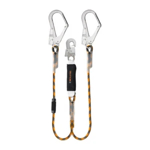 Skylotec Bandfalldämpfer BFD Y SK12 L-0117-2 - Bild 1 von 1