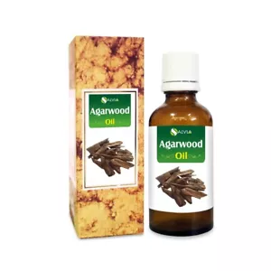 100% reine organische ätherische & Trägeröle | Hautpflege, Haarpflege & Aromatherapie. - Bild 1 von 55