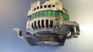 Alternator AB190205 Generator 37300-36030 3,0 V6 for Hyundai Galloper - Picture 1 of 2