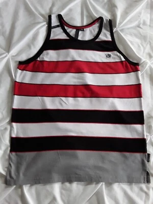 Camisa Ocean Current Talla S Foto 1 de 4