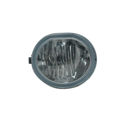 Luz antiniebla y de conducción TYC 19-5674-00 Foto 1 de 2