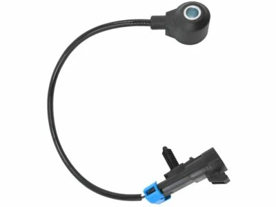 Sensor de golpeo Saturn Aura 2009 86834MZ 2,4 L 4 cilindros Foto 1 de 2