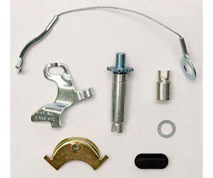 Drum Brake Self Adjuster Repair Kit-R-Line Rear/Front-Left Raybestos H2592-2