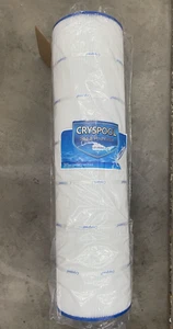 Cryspool CP-08063 Filter kompatibel mit Jandy CS200, R0462400, PJANCS200, C-841 - Bild 1 von 4