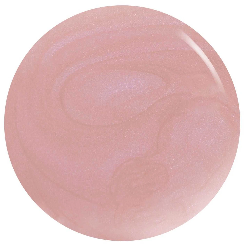 ORLY Mininagellack Ethereal Plane, 5,3ML - Bild 1 von 1