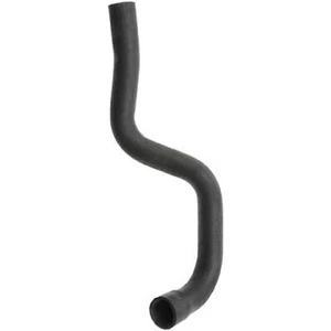 Dayco 71921 Radiator Coolant Hose Lower For 92-00 Lexus SC300 - Picture 1 of 5