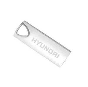 Hyundai Bravo Deluxe 32GB Flash Drive (USB 2.0) - Picture 1 of 5