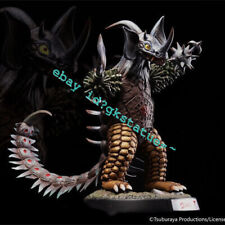 Origin Studio Ultraman Despot Monster Tyrant Resin Model Pre-order H29cm Led New