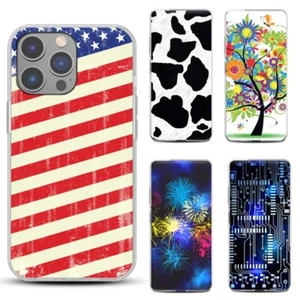 For iPhone 16,16 Pro,16 Plus,16 Pro Max Phone Case, Screen Protector L2 - Picture 1 of 15