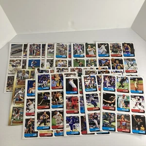 Lot of Sports Illustrated For kids 16 Sheets Lebron Koepka Spieth Day Fowler RC - Bild 1 von 20