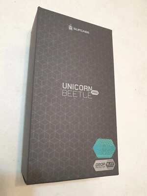 For Samsung Galaxy Note 9 Case SUPCASE UBPro Full-body Rugged Shockproof Cover - Image 1 of 4