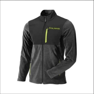 Polaris Northstar para hombre capa media azul 2864525 - Imagen 1 de 3