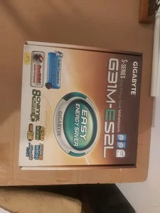 g31m-es2l - Picture 1 of 4