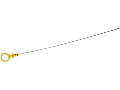 For 2011-2017 Buick Regal Oil Dipstick Dorman 71422GMKG 2012 2013 2014 2015 2016 - Image 1 of 2