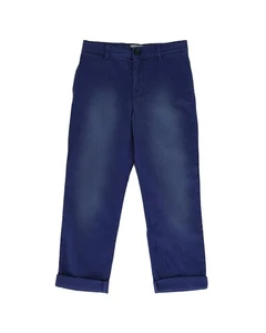 Gucci Faded Straight Leg Pant  6 - Picture 1 of 3