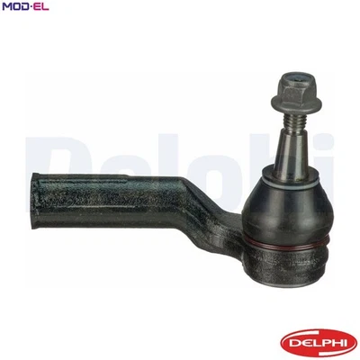 TIE ROD END TA3291 FOR VOLVO V40/Hatchback/Van B4204T19/4204T21/4204T37 2.0L - Image 1 of 4