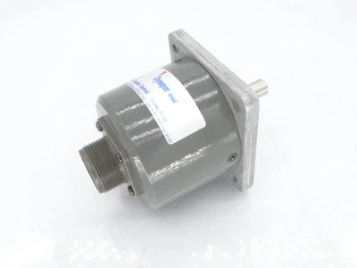 CODIFICADOR DYNAPAR HR52510000C00 Foto 1 de 3