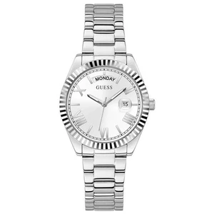 Orologio Donna Guess GW0308L1 [Ø 36 mm] - Foto 1 di 6