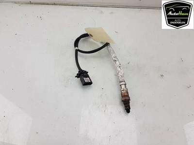 SENSOR LAMBDA Volkswagen Transporter T6 Van 2.0 TDI 150 (DNAA) 2023 04L906262AK Foto 1 de 4