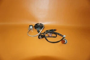 INFINITI XENON BOX BALLAST MODULE HEADLIGHT 2011 2012 2013 2014 LENA00L83ZA0143 - Picture 1 of 10