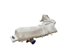 Serbatoio lavavetri serbatoio acqua tergicristallo per FORD FOCUS 4M51-13K163-AF - Foto 1 di 9