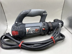 Bosch RotoZip RZ5 Rotary Power Tool - Picture 1 of 6