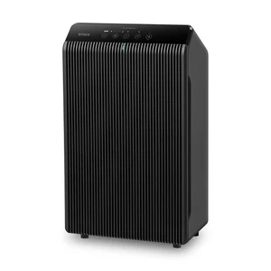 WINIX 5510 Air Purifier for Home Large Room Up to 1881 Ft in 1 Hr True HEPA... - Picture 1 of 1