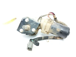 22 CF-Moto ZForce 800 EX Power Steering Unit Motor EPS - Picture 1 of 7