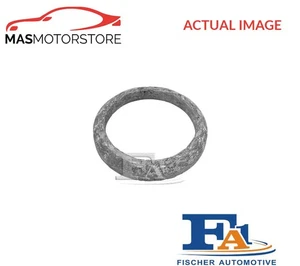 EXHAUST PIPE GASKET FA1 231-947 A FOR PEUGEOT 206 1.9 D 1.9L 51KW - Picture 1 of 5