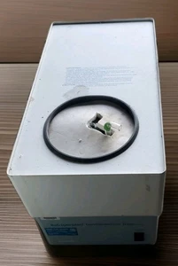 Savant RT400 Refrigerated Condensation Trap - Tested, Powers On & Cools Fast! - Picture 1 of 8