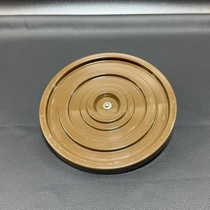 Vintage Oster Regency Kitchen Center Mixing Bowl Turntable Replacement Part - Picture 1 of 3